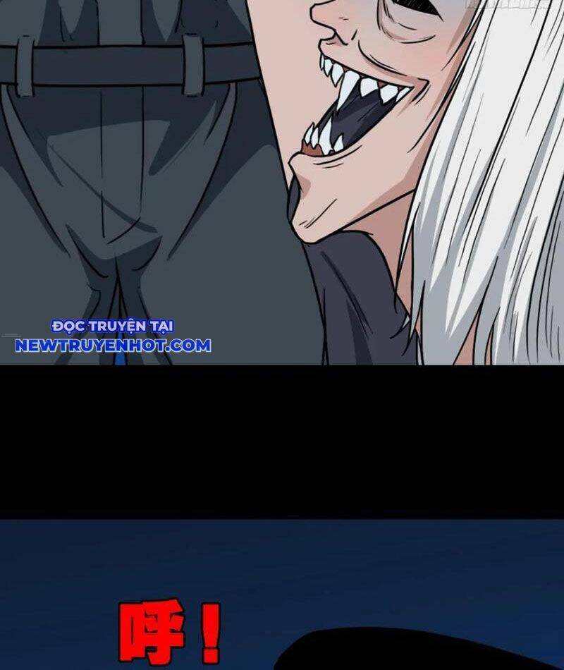 Đấu Yếm Thần Chap 209 - Next Chap 210