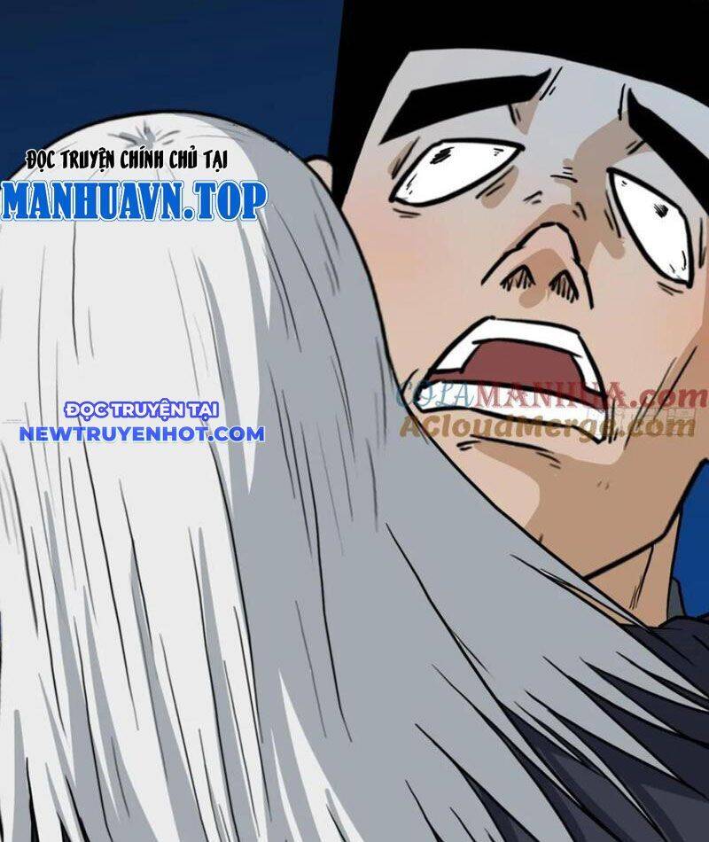Đấu Yếm Thần Chap 209 - Next Chap 210