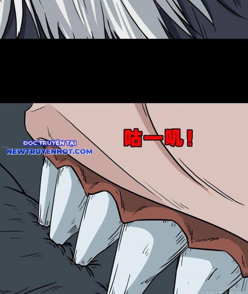Đấu Yếm Thần Chap 209 - Next Chap 210