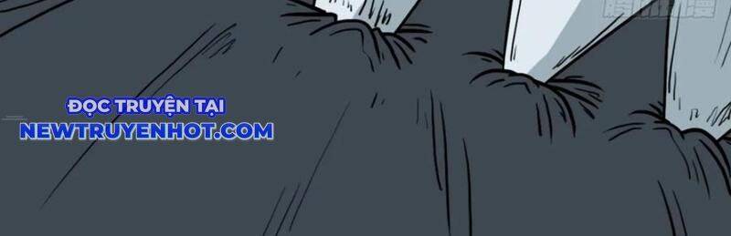 Đấu Yếm Thần Chap 209 - Next Chap 210
