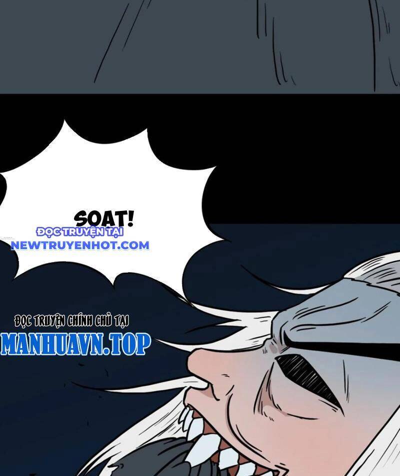 Đấu Yếm Thần Chap 209 - Next Chap 210
