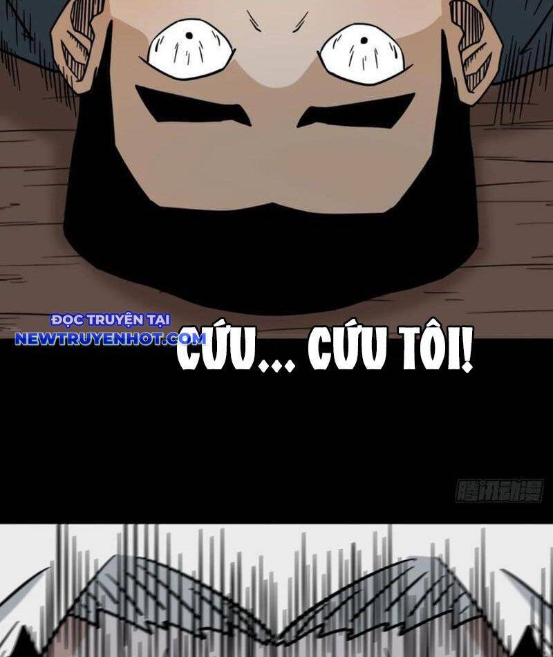 Đấu Yếm Thần Chap 209 - Next Chap 210