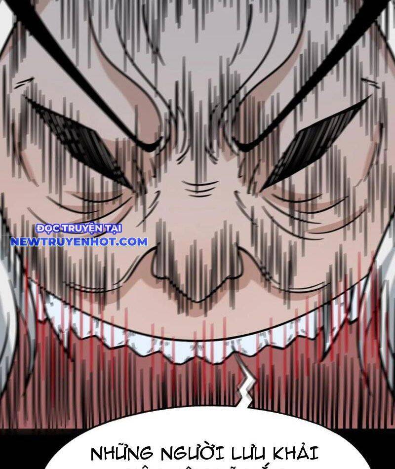 Đấu Yếm Thần Chap 209 - Next Chap 210