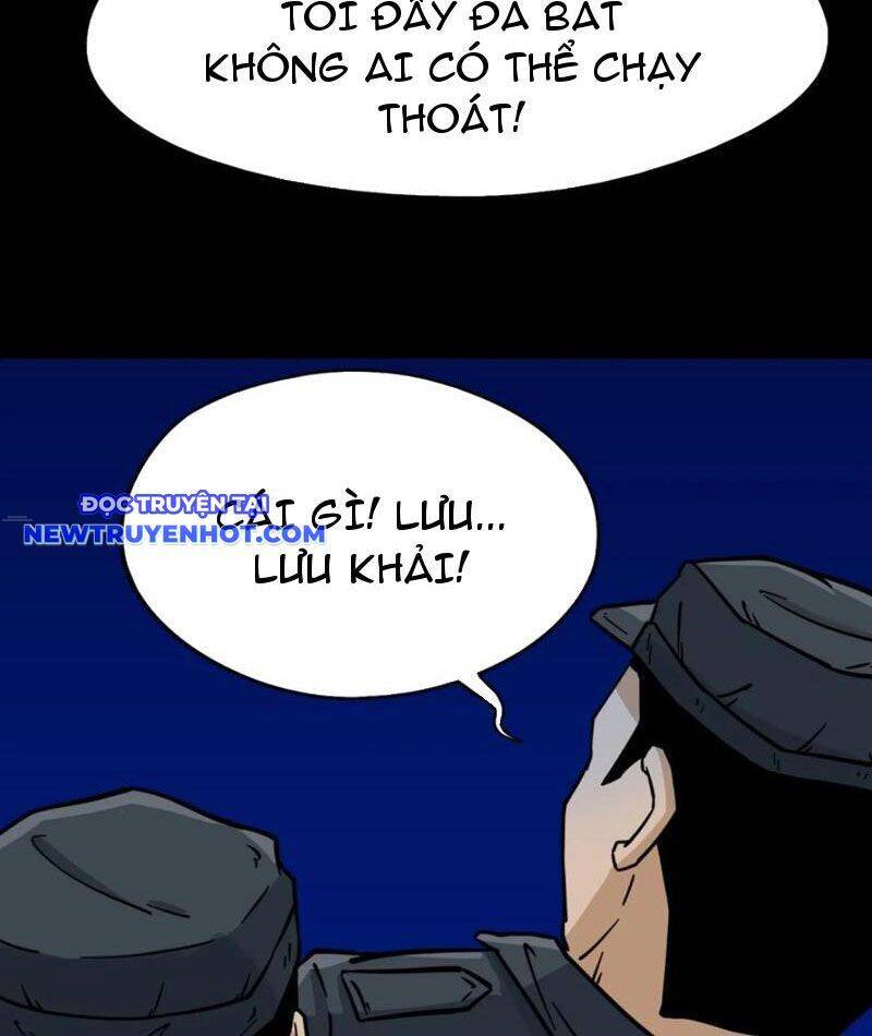 Đấu Yếm Thần Chap 209 - Next Chap 210