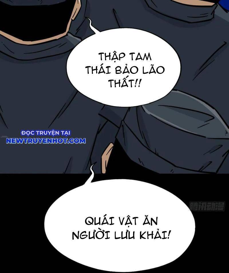 Đấu Yếm Thần Chap 209 - Next Chap 210