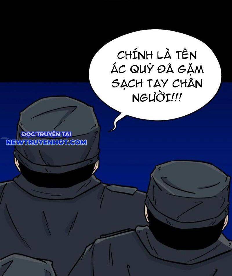 Đấu Yếm Thần Chap 209 - Next Chap 210
