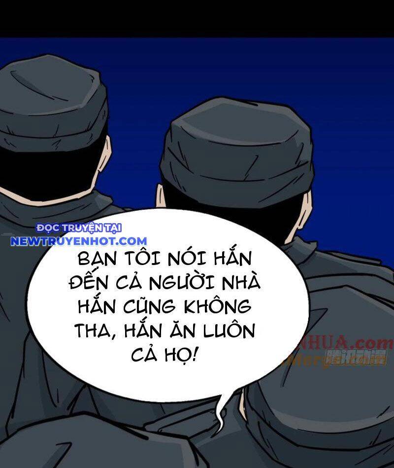 Đấu Yếm Thần Chap 209 - Next Chap 210