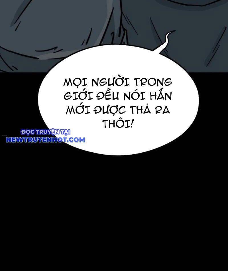 Đấu Yếm Thần Chap 209 - Next Chap 210