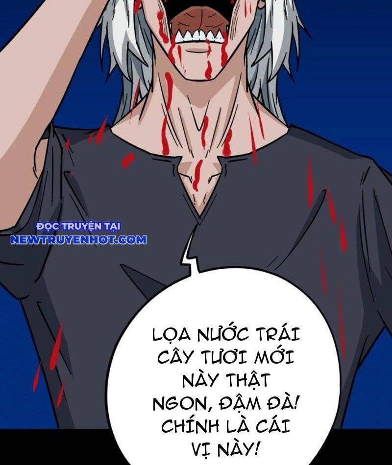 Đấu Yếm Thần Chap 209 - Next Chap 210