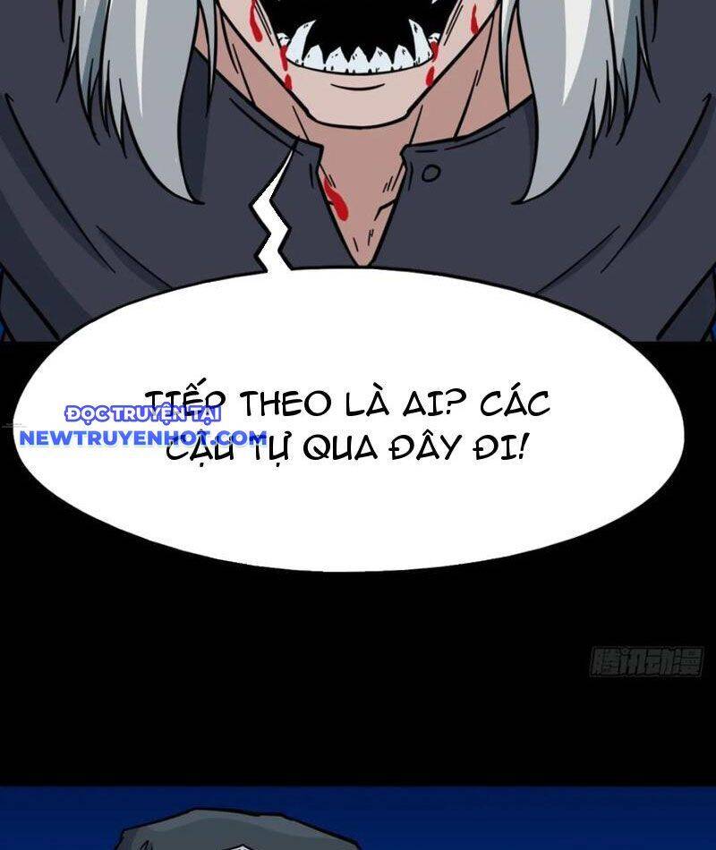 Đấu Yếm Thần Chap 209 - Next Chap 210