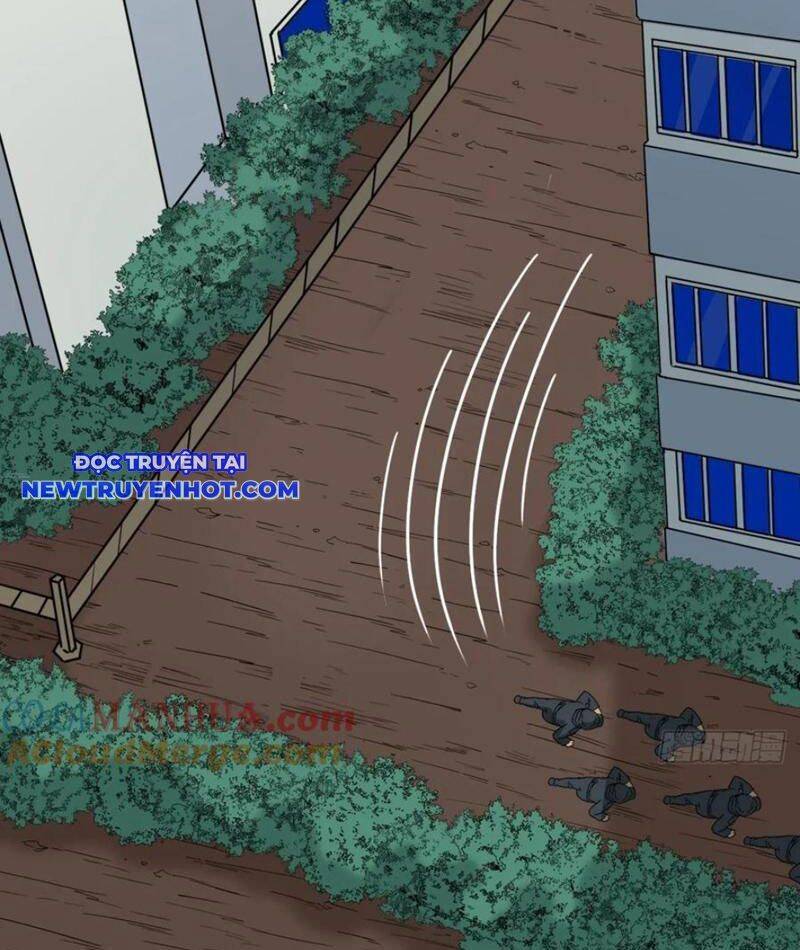 Đấu Yếm Thần Chap 209 - Next Chap 210