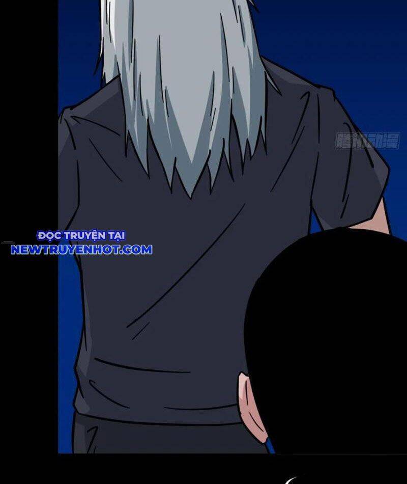 Đấu Yếm Thần Chap 209 - Next Chap 210