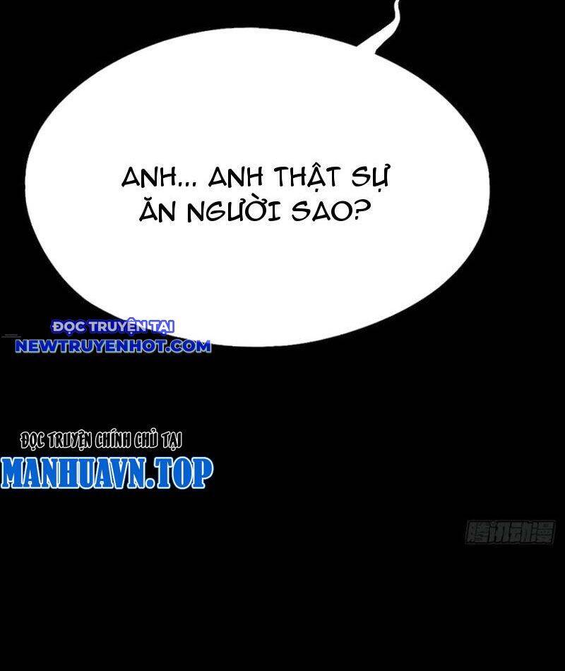 Đấu Yếm Thần Chap 209 - Next Chap 210