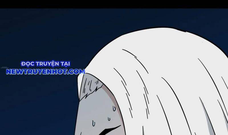 Đấu Yếm Thần Chap 209 - Next Chap 210