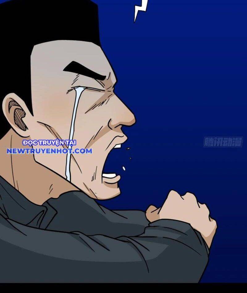Đấu Yếm Thần Chap 209 - Next Chap 210