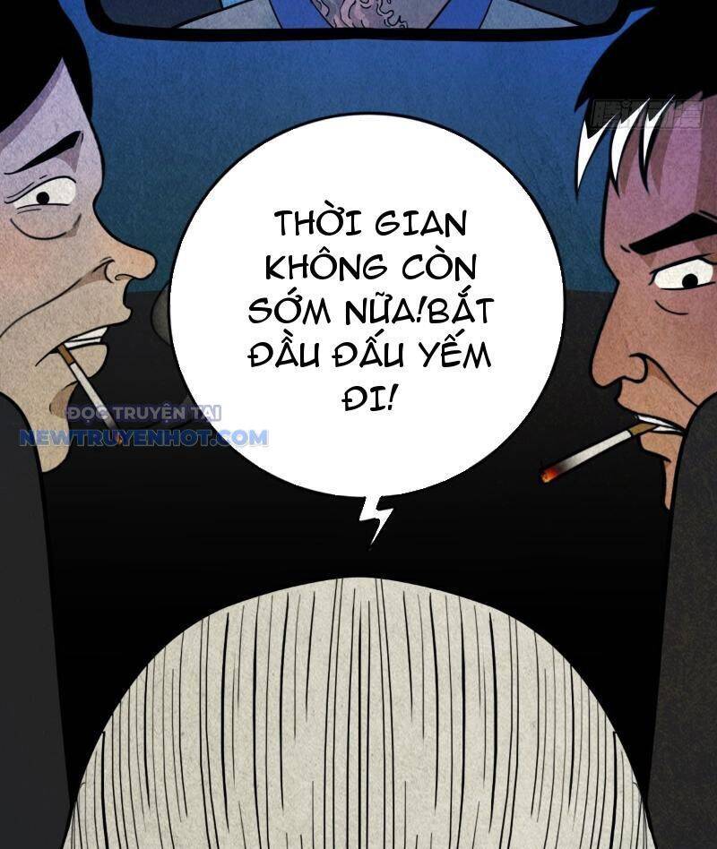Đấu Yếm Thần Chap 21 - Next Chap 22