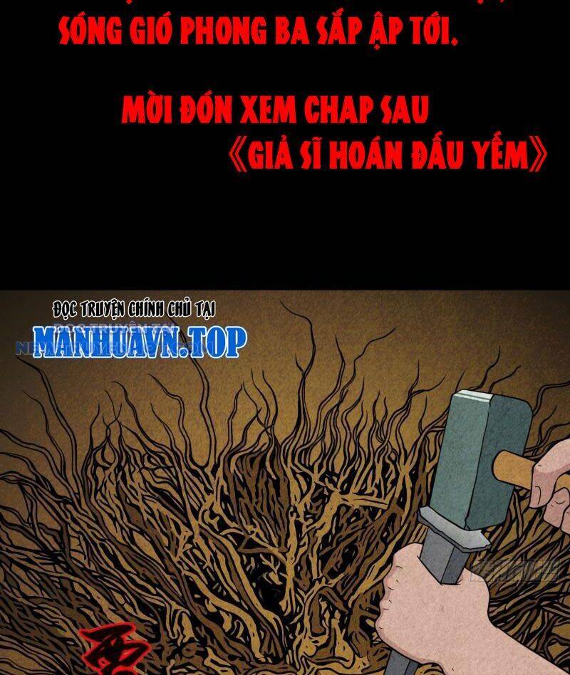 Đấu Yếm Thần Chap 21 - Next Chap 22
