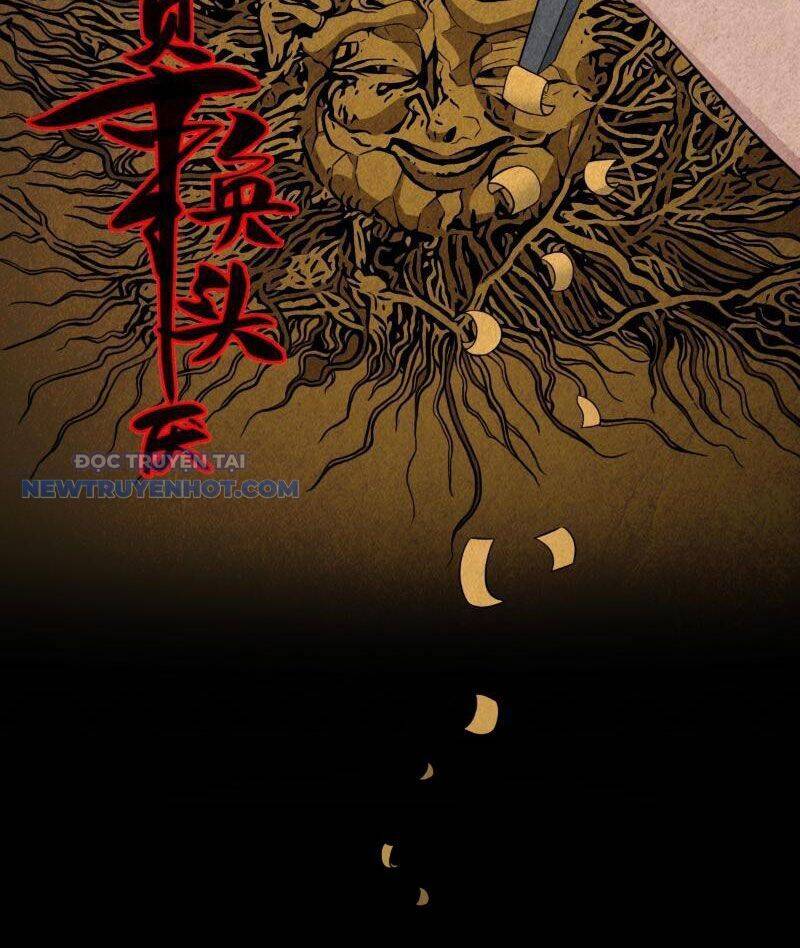 Đấu Yếm Thần Chap 21 - Next Chap 22