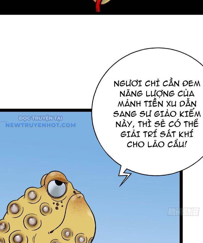 Đấu Yếm Thần Chap 21 - Next Chap 22
