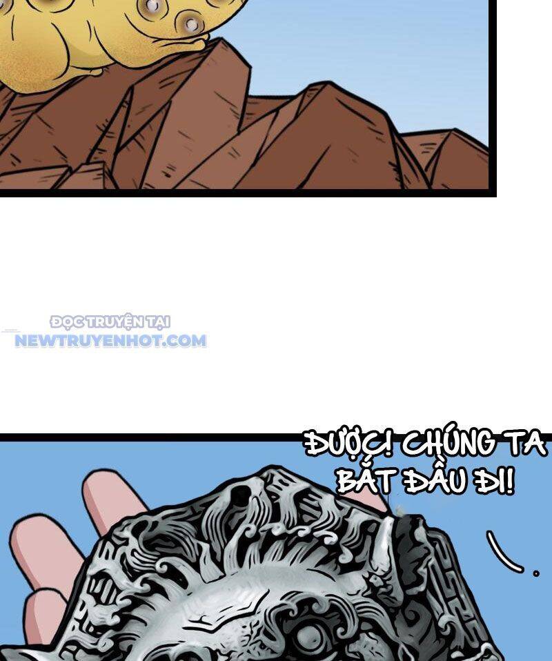 Đấu Yếm Thần Chap 21 - Next Chap 22