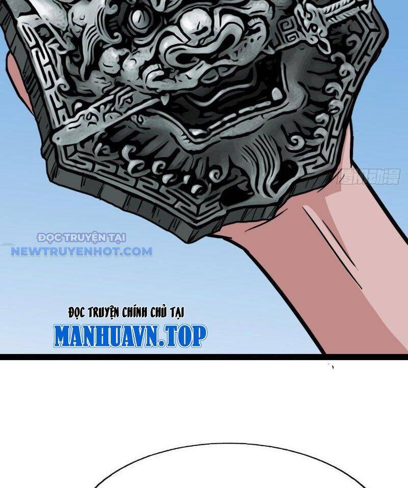 Đấu Yếm Thần Chap 21 - Next Chap 22