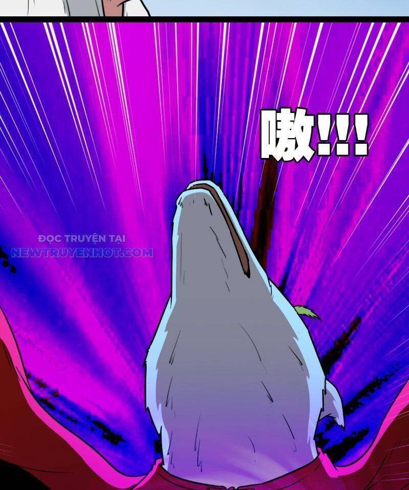 Đấu Yếm Thần Chap 21 - Next Chap 22