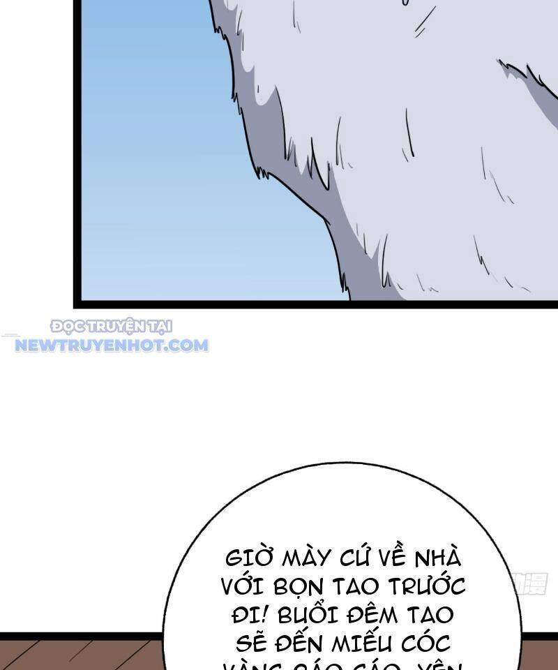 Đấu Yếm Thần Chap 21 - Next Chap 22