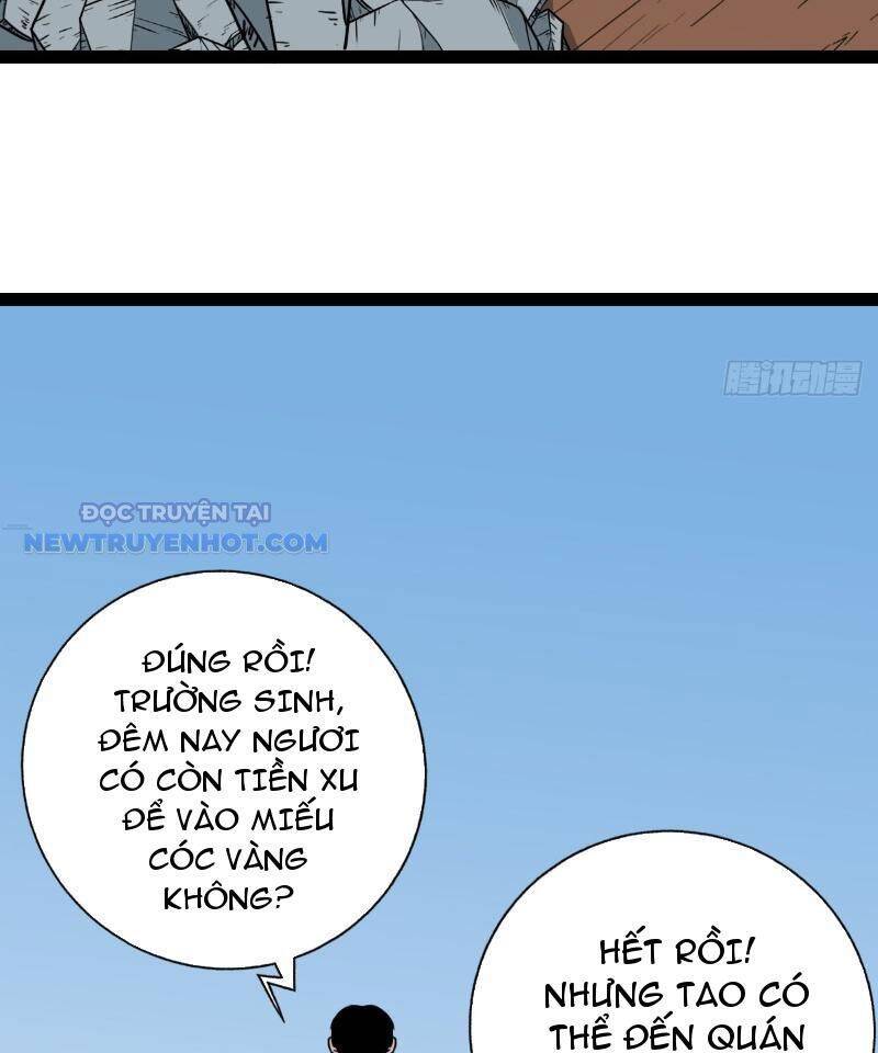 Đấu Yếm Thần Chap 21 - Next Chap 22