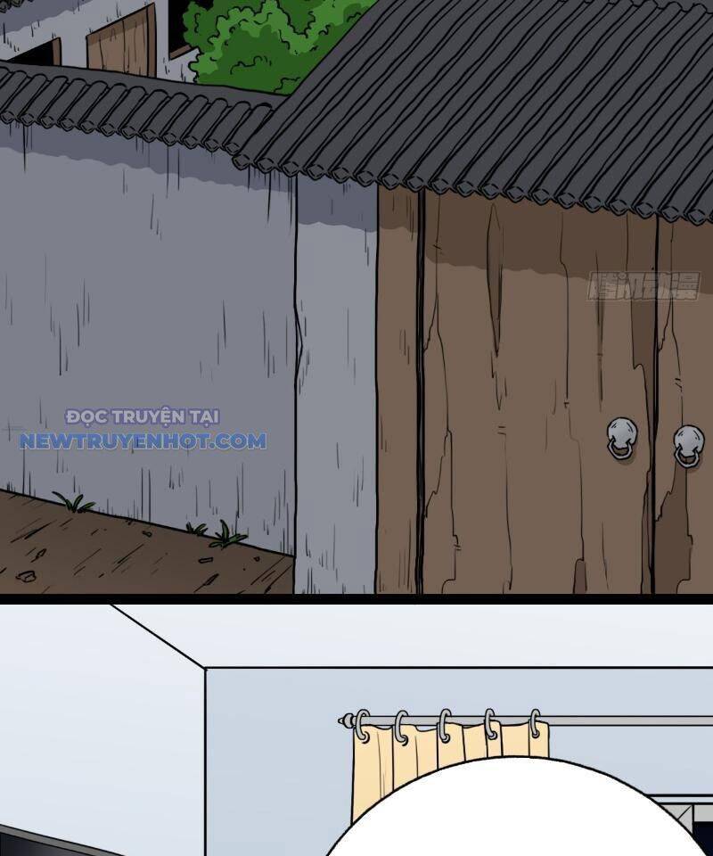 Đấu Yếm Thần Chap 21 - Next Chap 22