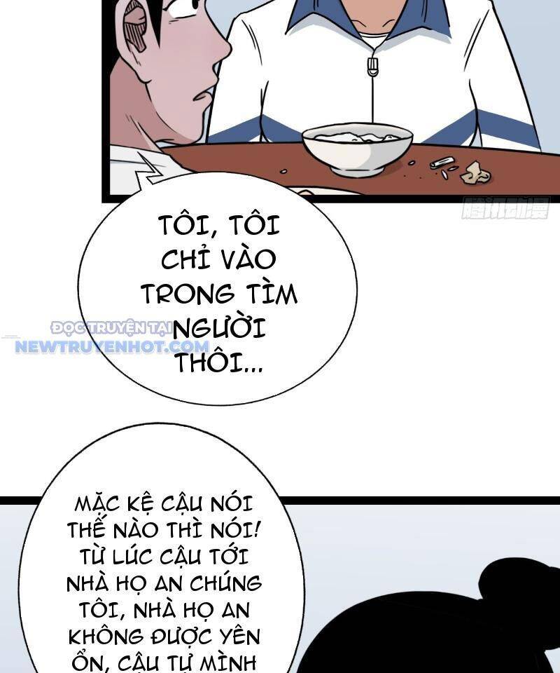Đấu Yếm Thần Chap 21 - Next Chap 22