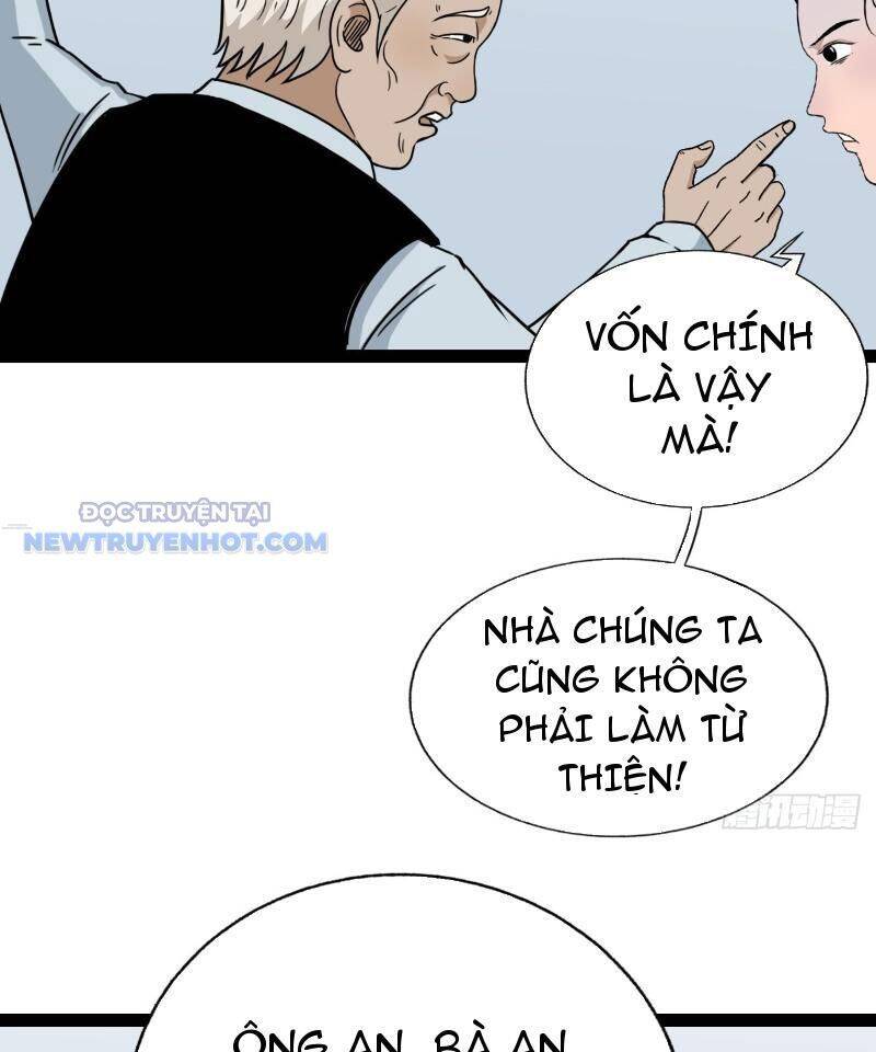 Đấu Yếm Thần Chap 21 - Next Chap 22
