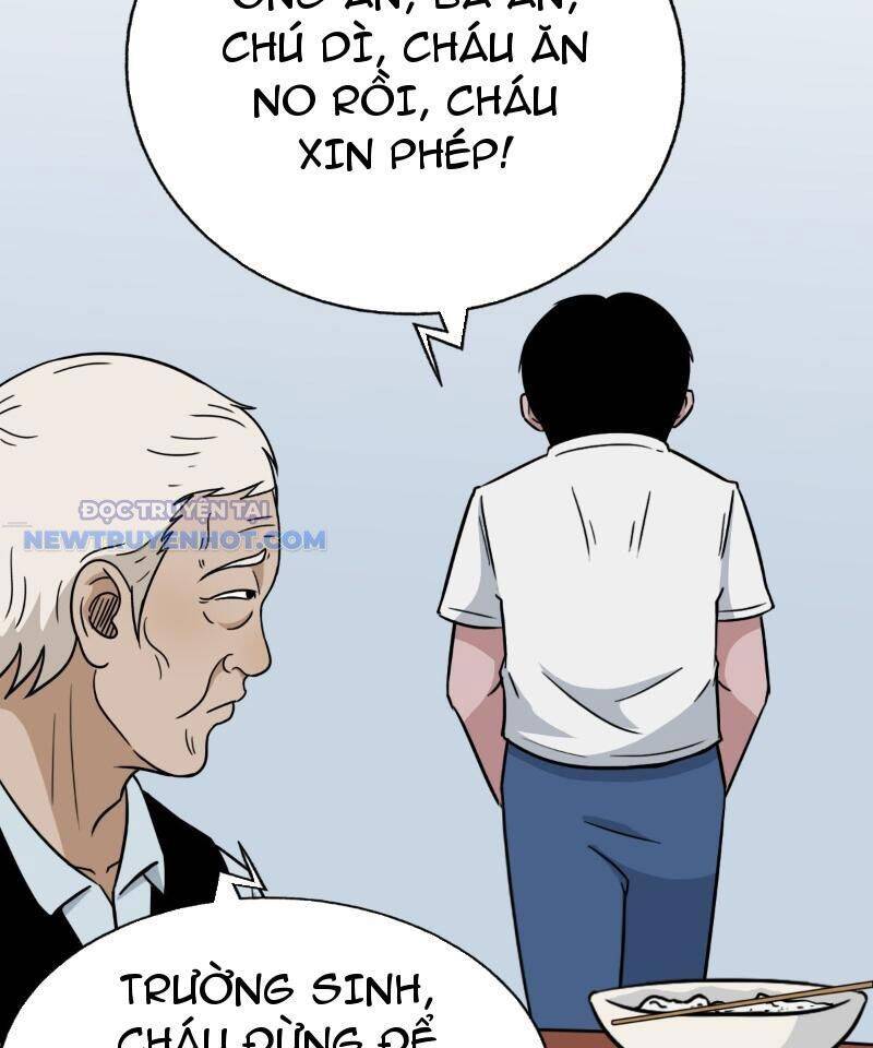 Đấu Yếm Thần Chap 21 - Next Chap 22