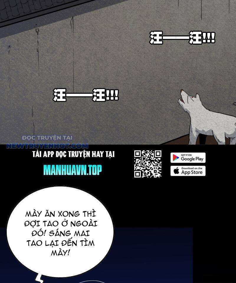 Đấu Yếm Thần Chap 21 - Next Chap 22