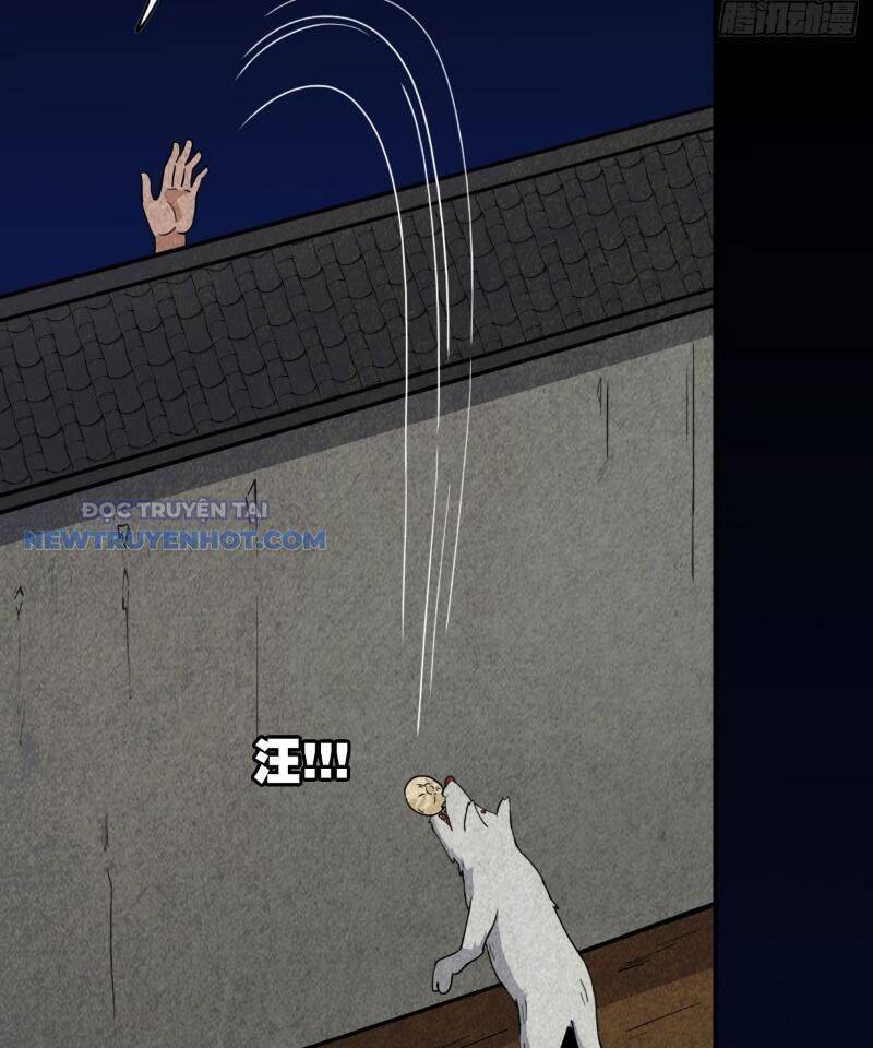 Đấu Yếm Thần Chap 21 - Next Chap 22