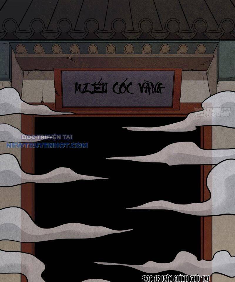 Đấu Yếm Thần Chap 21 - Next Chap 22
