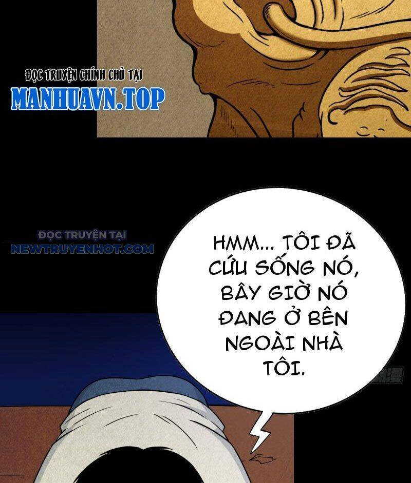 Đấu Yếm Thần Chap 21 - Next Chap 22