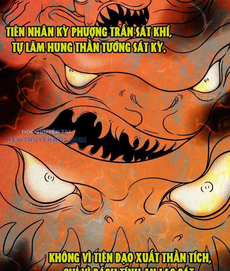 Đấu Yếm Thần Chap 21 - Next Chap 22