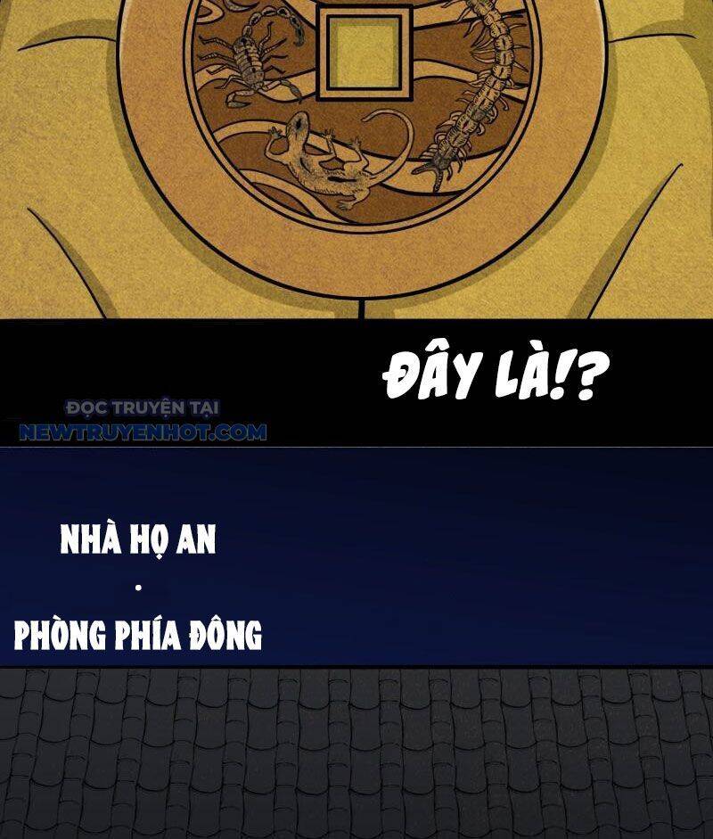 Đấu Yếm Thần Chap 21 - Next Chap 22