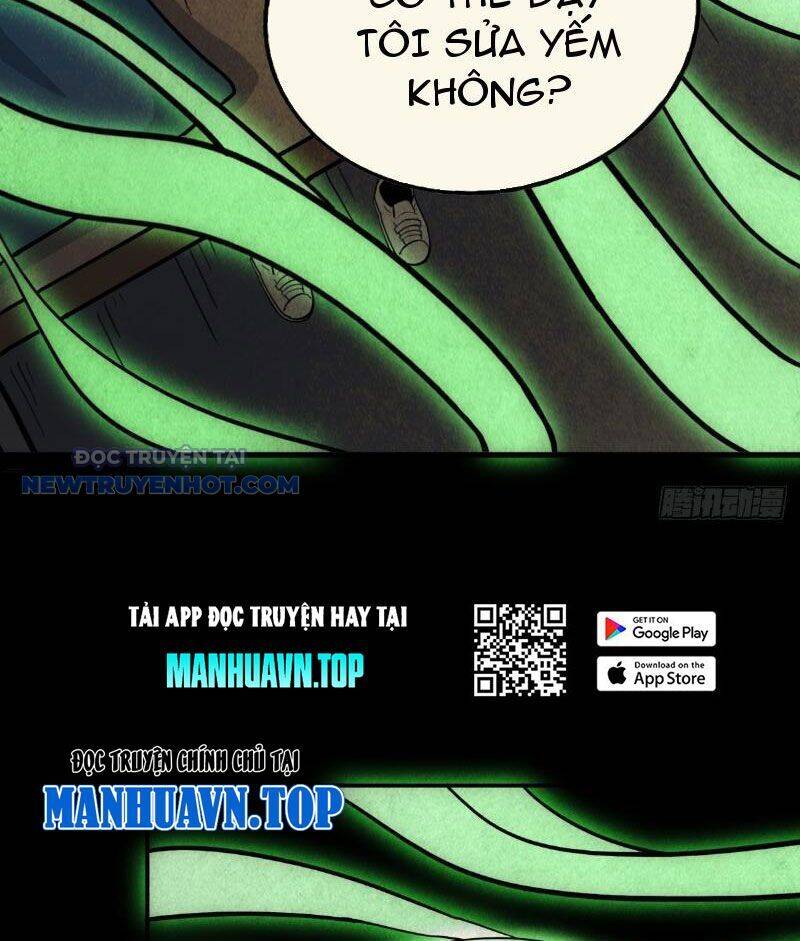 Đấu Yếm Thần Chap 21 - Next Chap 22