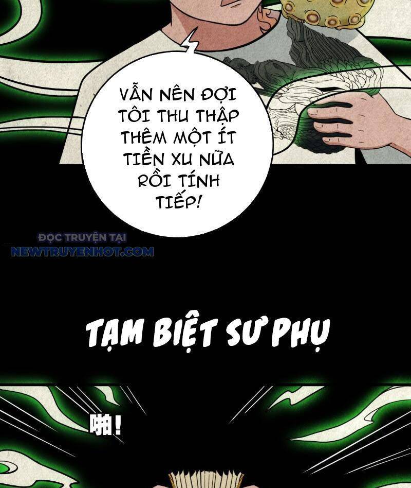 Đấu Yếm Thần Chap 21 - Next Chap 22