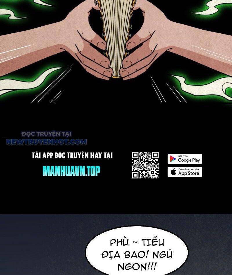 Đấu Yếm Thần Chap 21 - Next Chap 22
