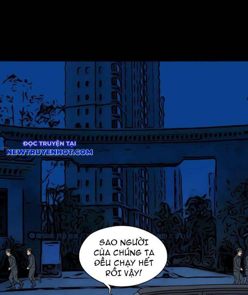 Đấu Yếm Thần Chap 210 - Next Chap 211
