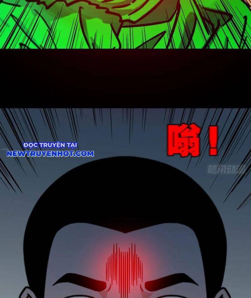 Đấu Yếm Thần Chap 210 - Next Chap 211