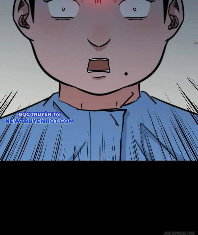 Đấu Yếm Thần Chap 210 - Next Chap 211