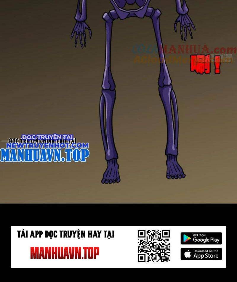Đấu Yếm Thần Chap 210 - Next Chap 211
