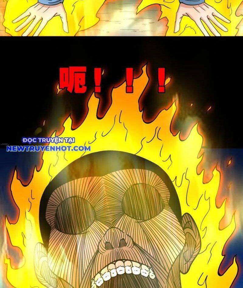Đấu Yếm Thần Chap 210 - Next Chap 211