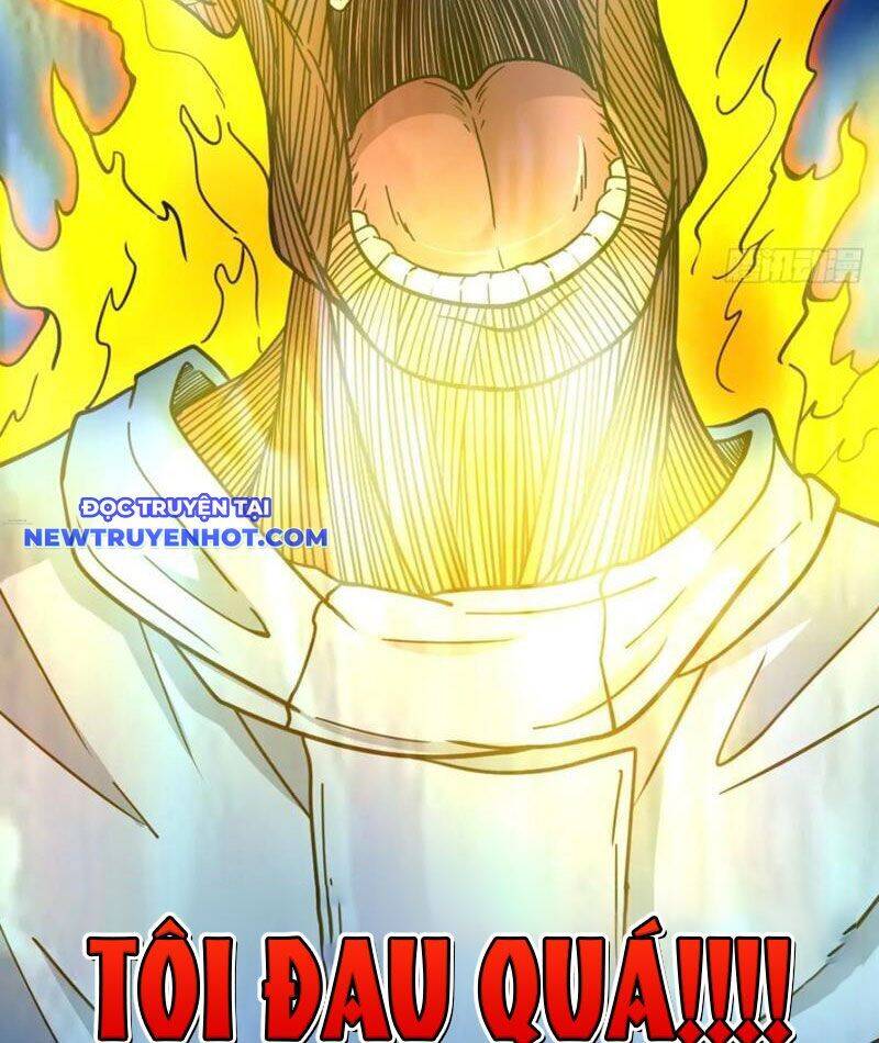 Đấu Yếm Thần Chap 210 - Next Chap 211