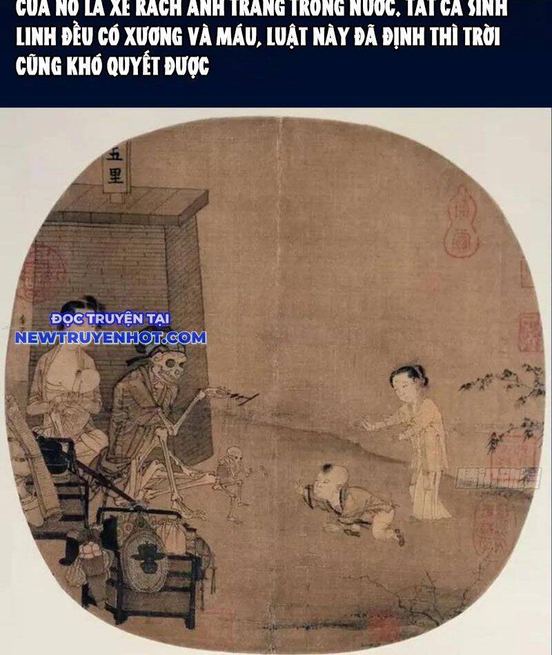 Đấu Yếm Thần Chap 210 - Next Chap 211