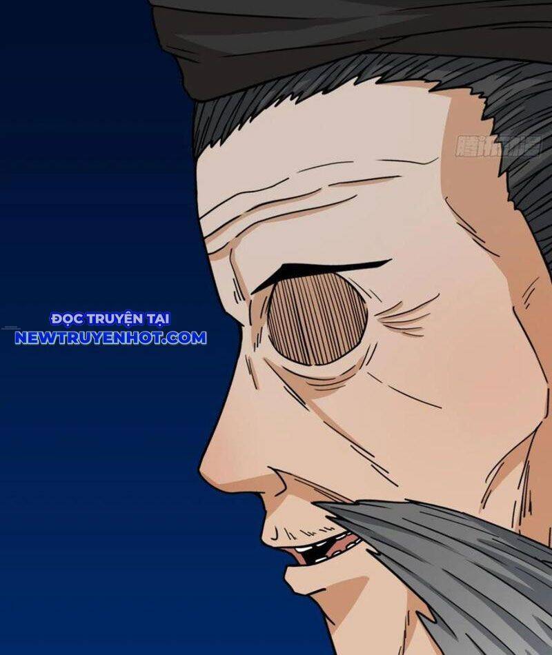 Đấu Yếm Thần Chap 210 - Next Chap 211