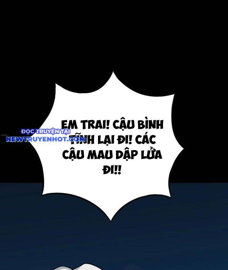 Đấu Yếm Thần Chap 210 - Next Chap 211